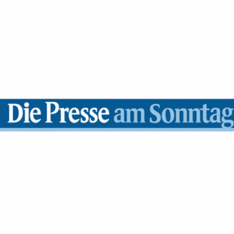 "Die Presse am Sonntag" stellt Selbstbedienungstaschen ein 