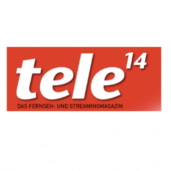 Aus „tele“ wird „tele14“