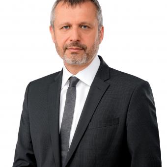 Matthias Schmelzer neuer Leiter der politischen Diskussionsformate im ORF-TV