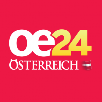 Formatanpassung und Relaunch bei "Österreich/oe24"