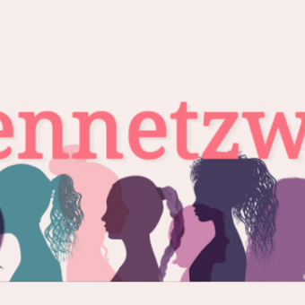 Regionalmedien Austria (RMA) mit neuer digitaler Frauen-Plattform 