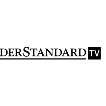 Zwei neue Moderatoren für „Der Standard TV"