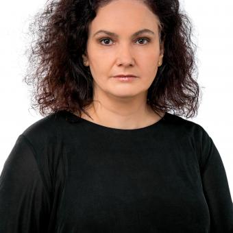 Eva Karabeg übernimmt interimistische Leitung der „Zeit im Bild“-Sendungen 