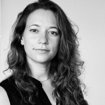 Isabel Russ neue Digital-Chefin von profil.at