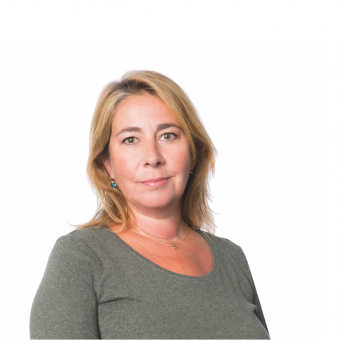 Beatrice Schmidt neue Geschäftsführerin der WEKA Industrie Medien