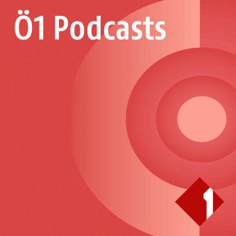 "Ö1" launcht fünf neue Podcasts