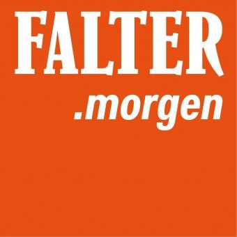 "Falter" bietet neuen Morgen-Newsletter für Wien an 