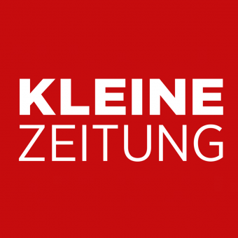 "Kleine Zeitung" besetzt mehrere Führungspositionen neu 