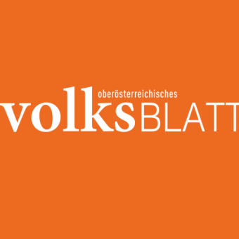 "Oberösterreichisches Volksblatt" mit neuem Facebook-Kanal 