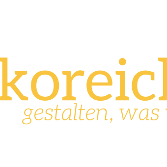 Neues Medium "oekoreich" startet