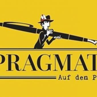 Dietrich Mateschitz startet neues Medienprojekt "Pragmaticus"
