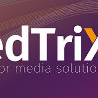 "Medizin Medien Austria GmbH" wird Teil der "MedTriX Group"