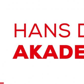 "Kronen Zeitung" startet Hans-Dichand-Akademie 