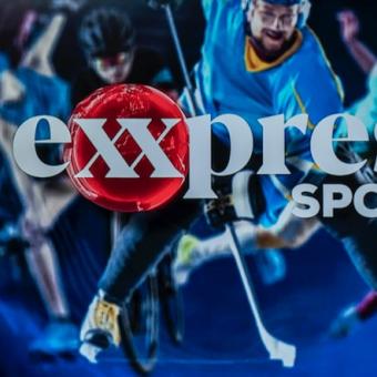 "exxpressTV" im Kabel und mit neuer Sportsendung