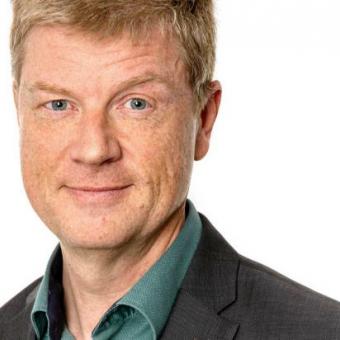 Österreichischer Wirtschaftsverlag erhält neuen Eigentümer 