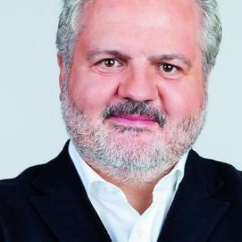 APA und dpa starten Faktencheck-Trainingsprogramm für Medien 
