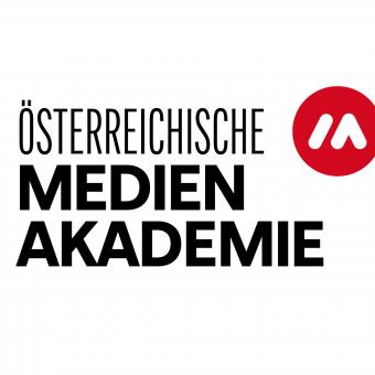 KfJ wird zur Österreichischen Medienakademie