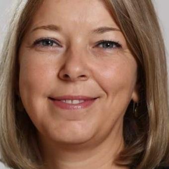 Ingrid Burgstaller ist neue Chefredakteurin beim Rupertusblatt