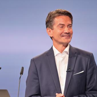 Mitgliederveränderungen in den APA-Gremien
