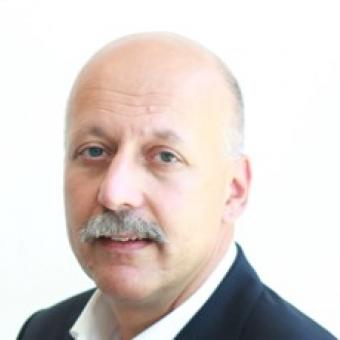 Christian Nusser neues Mitglied des Senats 1 des Presserats
