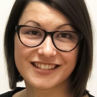 Michaela Reisinger neue Pressesprecherin des VÖZ