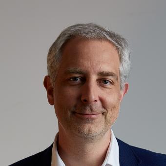 Sebastian Bayer neuer Präsident der IAA
