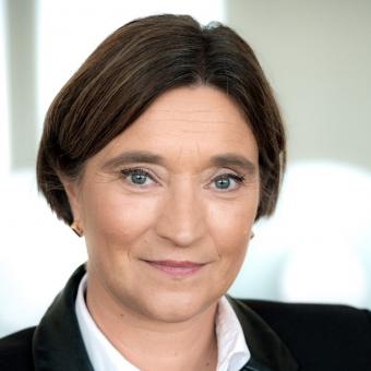 ORF: Lisa Totzauer neue Magazin-Chefin 
