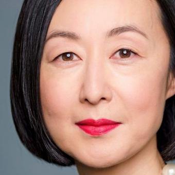 Sylvia Shin übernimmt Leitung der Kommunikation bei OMV