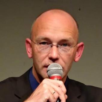 Georg Hönigsberger wechselt zur Wiener Zeitung 