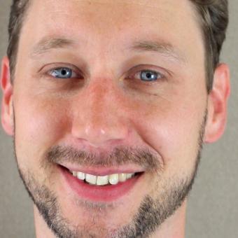Thomas Hödl neuer Verlagsleiter beim Rupertusblatt 