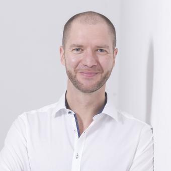 Media Award mit neuem Vorstand 