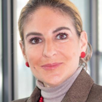 Neue Pressesprecherin für jö Bonus Club 