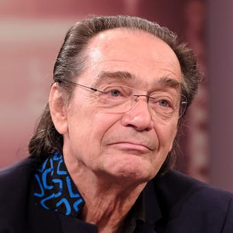 Christian Kolonovits neuer burgenländischer ORF-Stiftungsrat 
