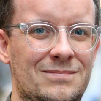 Neuer stellvertretender Redaktionsleiter bei Heute Oberösterreich 