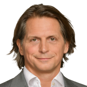 Neuaufstellung im Sales der ORF-Enterprise
