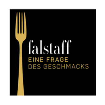 Falstaff startet Podcast 