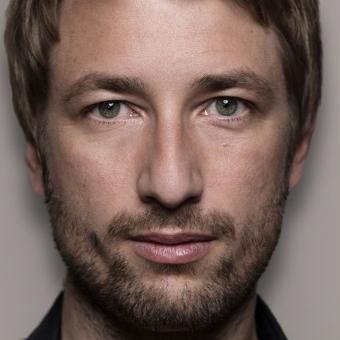Neuer Vice President der Sky Studios DACH 