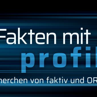 ORF III kooperiert mit profil 