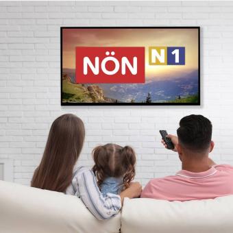 Niederösterreichischen Nachrichten kaufen Fernsehsender 
