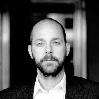 Neuer Leiter ORF-Hauptabteilung Koordination Kulturprogramme 