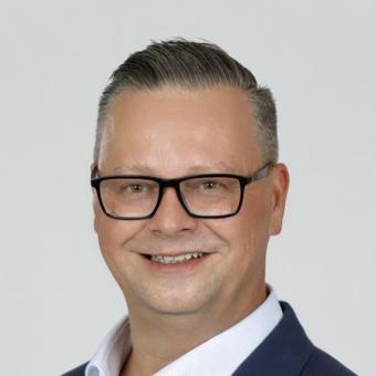 Christopher Sima neuer CEO von Krone Multimedia 