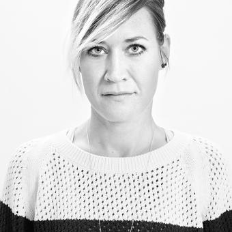 Birgit Wittstock wechselt intern zum Falter-Verlag