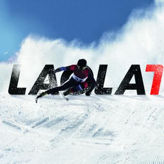 Laola1 startet neues Ski-Portal