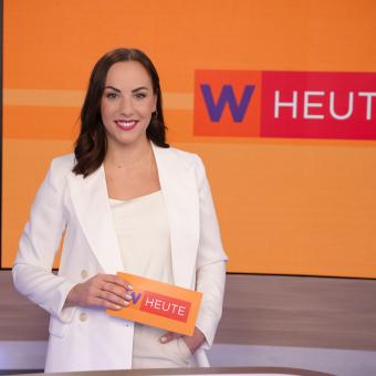 ORF