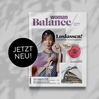 VGN Medien Holding