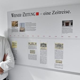 APA/HERBERT NEUBAUER / 21.12.