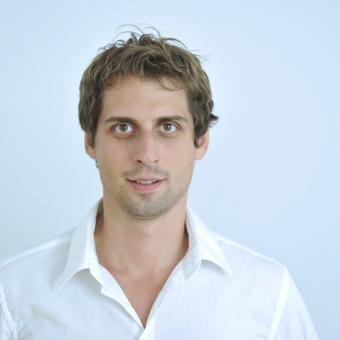 DER STANDARD / Matthias Cremer
