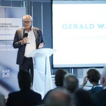 Martin Hörmandinger