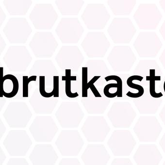 brutkasten.com