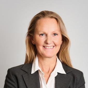 Daniela Krypl neue Communication- & Marketing-Managerin für CORUM